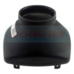 Eberspacher Heater Airtronic D5 Air Inlet Hood 252361011000